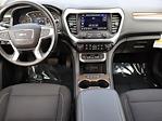 2023 GMC Acadia FWD, SUV for sale #P5044 - photo 29