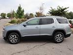 2023 GMC Acadia FWD, SUV for sale #P5044 - photo 6