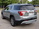 2023 GMC Acadia FWD, SUV for sale #P5044 - photo 7