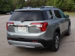 2023 GMC Acadia FWD, SUV for sale #P5044 - photo 2