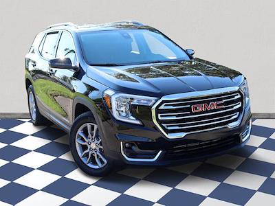 2024 GMC Terrain AWD, SUV for sale #P5049 - photo 1