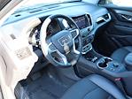 2024 GMC Terrain AWD, SUV for sale #P5049 - photo 17