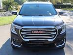 2024 GMC Terrain AWD, SUV for sale #P5049 - photo 3