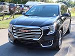 2024 GMC Terrain AWD, SUV for sale #P5049 - photo 4