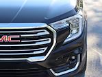 2024 GMC Terrain AWD, SUV for sale #P5049 - photo 5