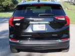 2024 GMC Terrain AWD, SUV for sale #P5049 - photo 8