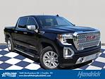 Used 2020 GMC Sierra 1500 Denali Crew Cab 4x4, Pickup for sale #PS4160 - photo 1