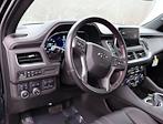 2022 Chevrolet Suburban 4WD, SUV #PS4798 - photo 19