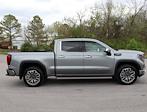2023 GMC Sierra 1500 Crew Cab 4WD, Pickup for sale #PS4865 - photo 10