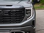 2023 GMC Sierra 1500 Crew Cab 4WD, Pickup for sale #PS4865 - photo 6