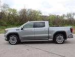 2023 GMC Sierra 1500 Crew Cab 4WD, Pickup for sale #PS4865 - photo 7