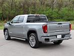 2023 GMC Sierra 1500 Crew Cab 4WD, Pickup for sale #PS4865 - photo 8