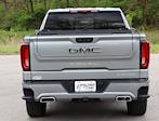 2023 GMC Sierra 1500 Crew Cab 4WD, Pickup for sale #PS4865 - photo 9