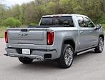 2023 GMC Sierra 1500 Crew Cab 4WD, Pickup for sale #PS4865 - photo 2