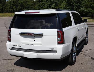 2020 GMC Yukon XL 4WD, SUV for sale #PS4938G - photo 2