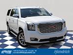 2020 GMC Yukon XL 4WD, SUV for sale #PS4938G - photo 1