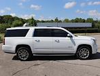 2020 GMC Yukon XL 4WD, SUV for sale #PS4938G - photo 10