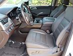 2020 GMC Yukon XL 4WD, SUV for sale #PS4938G - photo 17