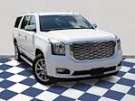 2020 GMC Yukon XL 4WD, SUV for sale #PS4938G - photo 3