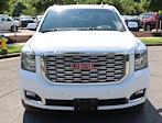 2020 GMC Yukon XL 4WD, SUV for sale #PS4938G - photo 4