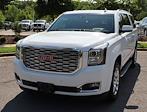 2020 GMC Yukon XL 4WD, SUV for sale #PS4938G - photo 5