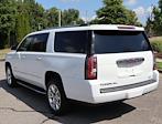 2020 GMC Yukon XL 4WD, SUV for sale #PS4938G - photo 8