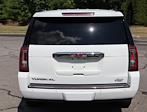 2020 GMC Yukon XL 4WD, SUV for sale #PS4938G - photo 9