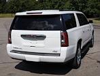 2020 GMC Yukon XL 4WD, SUV for sale #PS4938G - photo 2