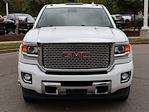 Used 2016 GMC Sierra 3500 Denali Crew Cab 4WD, Pickup for sale #PS4939H - photo 3