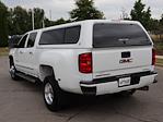 Used 2016 GMC Sierra 3500 Denali Crew Cab 4WD, Pickup for sale #PS4939H - photo 7