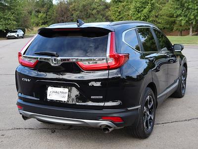 2019 Honda CR-V FWD, SUV for sale #PS5001G - photo 2