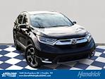 2019 Honda CR-V FWD, SUV for sale #PS5001G - photo 40