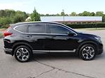 2019 Honda CR-V FWD, SUV for sale #PS5001G - photo 9