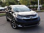 Used 2019 Honda CR-V Touring FWD, SUV for sale #PS5001G - photo 1