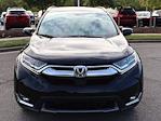 Used 2019 Honda CR-V Touring FWD, SUV for sale #PS5001G - photo 3