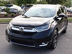 Used 2019 Honda CR-V Touring FWD, SUV for sale #PS5001G - photo 4