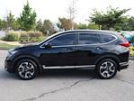 2019 Honda CR-V FWD, SUV for sale #PS5001G - photo 6