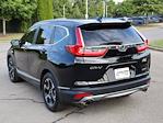 2019 Honda CR-V FWD, SUV for sale #PS5001G - photo 7