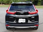 Used 2019 Honda CR-V Touring FWD, SUV for sale #PS5001G - photo 8