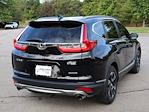 Used 2019 Honda CR-V Touring FWD, SUV for sale #PS5001G - photo 2