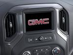 2023 GMC Sierra 1500 Double Cab 4x4, Pickup #Q14403 - photo 21
