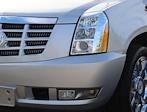 2013 Cadillac Escalade EXT Crew Cab AWD, Pickup #Q26919H - photo 6