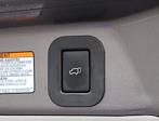 Used 2017 Toyota Sienna Limited FWD, Minivan for sale #Q30837G - photo 14