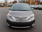 Used 2017 Toyota Sienna Limited FWD, Minivan for sale #Q30837G - photo 4