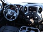 2023 GMC Sierra 1500 Double Cab 4WD, Pickup #Q38390I - photo 26