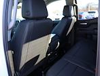 2023 GMC Sierra 1500 Double Cab 4WD, Pickup #Q38390I - photo 28