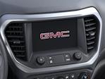 2023 GMC Acadia AWD, SUV #Q41704 - photo 21