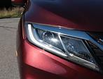 2018 Honda Odyssey FWD, Minivan #Q42079G - photo 10