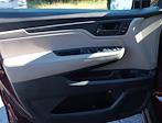 2018 Honda Odyssey FWD, Minivan #Q42079G - photo 25