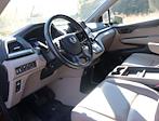 2018 Honda Odyssey FWD, Minivan #Q42079G - photo 26